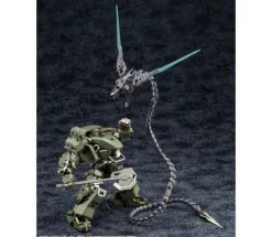 ALTERNATIVE CREEP VENOM