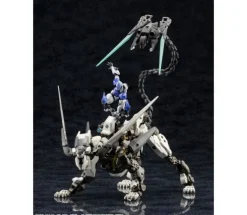 ALTERNATIVE CREEP VENOM