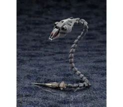 ALTERNATIVE CREEP VENOM
