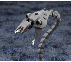 ALTERNATIVE CREEP VENOM