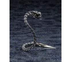 ALTERNATIVE CREEP VENOM