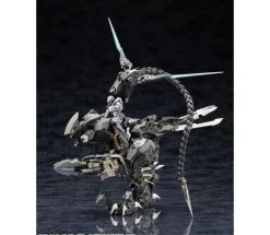ALTERNATIVE CREEP VENOM