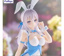 Alya BiCute Bunnies Figure