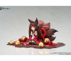 Amagi-Chan 1/7 Complete Figure