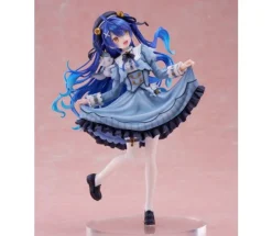 Amamiya Kokoro 1/7 Scale Figure