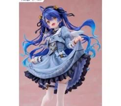 Amamiya Kokoro 1/7 Scale Figure