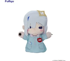 Amane Kanata Kindergarten Uniform Ver. Puppet Plush Toy