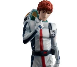 Amuro Ray G.G.G