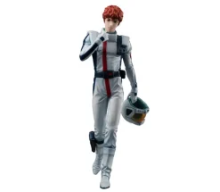 Amuro Ray G.G.G