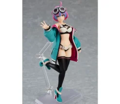 Ange figma