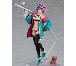 Ange figma