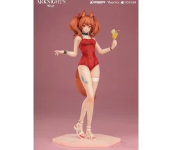 Angelina: Summer Time Ver.