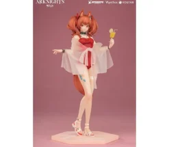 Angelina: Summer Time Ver.