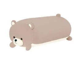 Animal pillow cushion/Bear