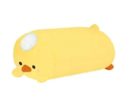 Animal pillow cushion/Chick