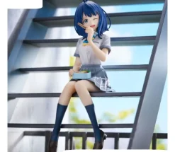 Anna Yanami Noodle Stopper Figure
