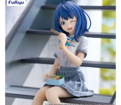 Anna Yanami Noodle Stopper Figure