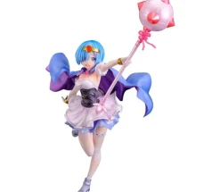 Another World Rem