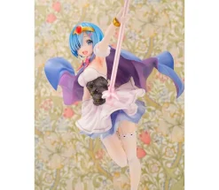Another World Rem