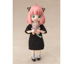 ANYA FORGER Dress Ver. S.H.Figuarts