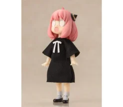 ANYA FORGER Dress Ver. S.H.Figuarts