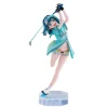 Aoba Minami -Nice Shot Challenge!!
