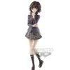 AOI HINAMI FIGURE