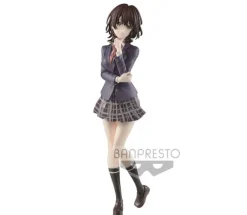 AOI HINAMI FIGURE