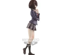 AOI HINAMI FIGURE