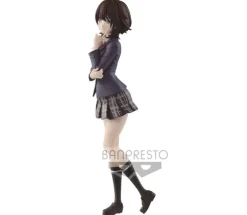 AOI HINAMI FIGURE