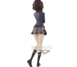 AOI HINAMI FIGURE