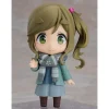 Aoi Inuyama Nendoroid
