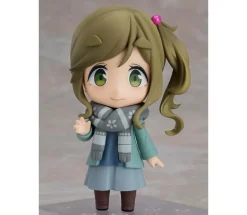 Aoi Inuyama Nendoroid