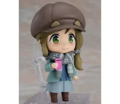 Aoi Inuyama Nendoroid