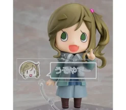 Aoi Inuyama Nendoroid