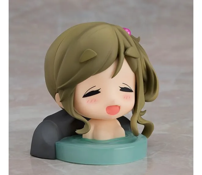 Aoi Inuyama Nendoroid
