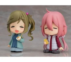 Aoi Inuyama Nendoroid
