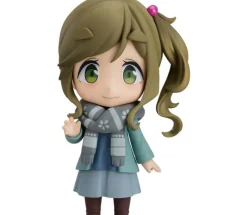 Aoi Inuyama Nendoroid