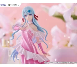 Aoi Lily TENITOL