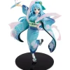 Aqua: Oiran Ver.