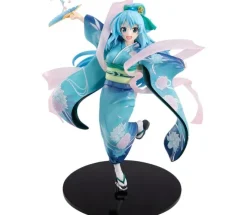 Aqua: Oiran Ver.