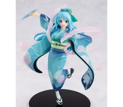 Aqua: Oiran Ver.