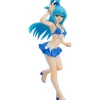 Aqua: Swimsuit Ver. POP UP PARADE