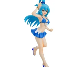 Aqua: Swimsuit Ver. POP UP PARADE