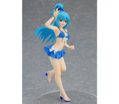 Aqua: Swimsuit Ver. POP UP PARADE