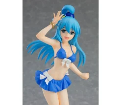 Aqua: Swimsuit Ver. POP UP PARADE