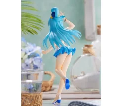 Aqua: Swimsuit Ver. POP UP PARADE