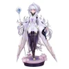 Arcade Caster/Merlin Prototype
