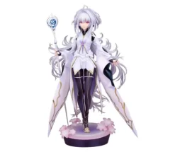Arcade Caster/Merlin Prototype