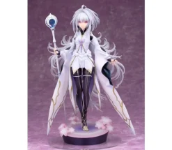 Arcade Caster/Merlin Prototype
